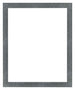 Como MDF Cadre Photo 55x65cm Fer Patine De Face | Yourdecoration.fr
