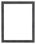 Como MDF Cadre Photo 55x65cm Gris Patine De Face | Yourdecoration.fr