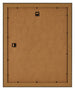 Como MDF Cadre Photo 55x65cm Or Antique Arriere | Yourdecoration.fr