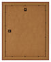 Como MDF Cadre Photo 60x70cm Cerises Arriere | Yourdecoration.fr