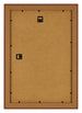 Como MDF Cadre Photo 60x85cm Cerises Arriere | Yourdecoration.fr