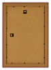 Como MDF Cadre Photo 62x93cm Cerises Arriere | Yourdecoration.fr