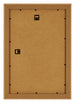Como MDF Cadre Photo 62x93cm Hetre Arriere | Yourdecoration.fr