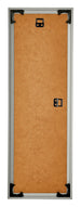 Evry Plastique Cadre Photo 20x60cm Champagne Arriere | Yourdecoration.fr