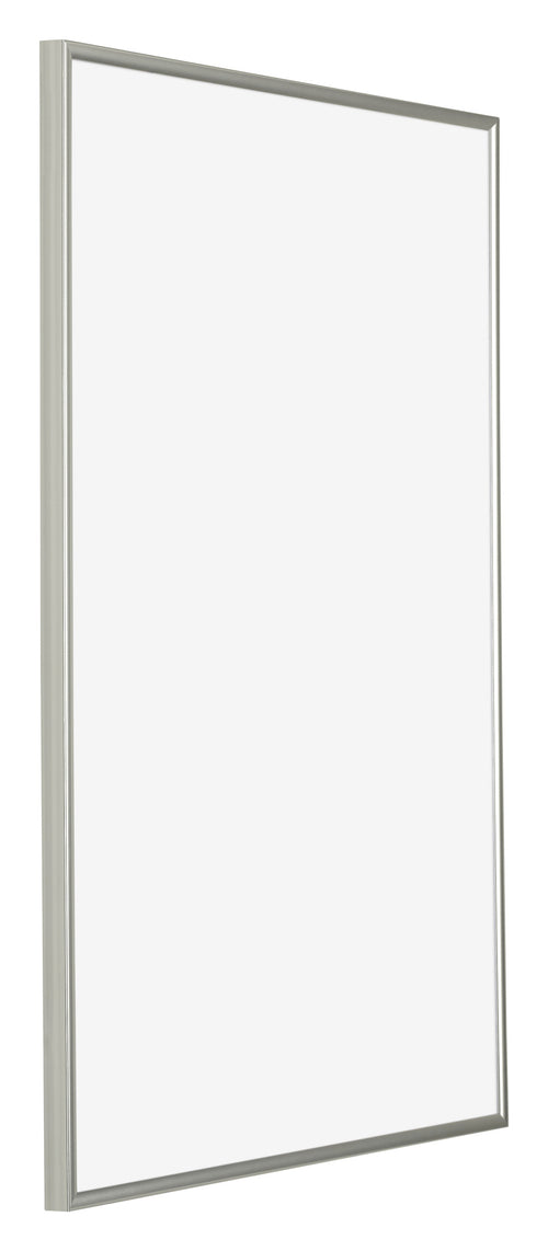 Evry Plastique Cadre Photo 32x45cm Champagne De Face Oblique | Yourdecoration.fr