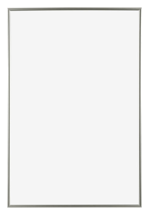 Evry Plastique Cadre Photo 32x45cm Champagne De Face | Yourdecoration.fr