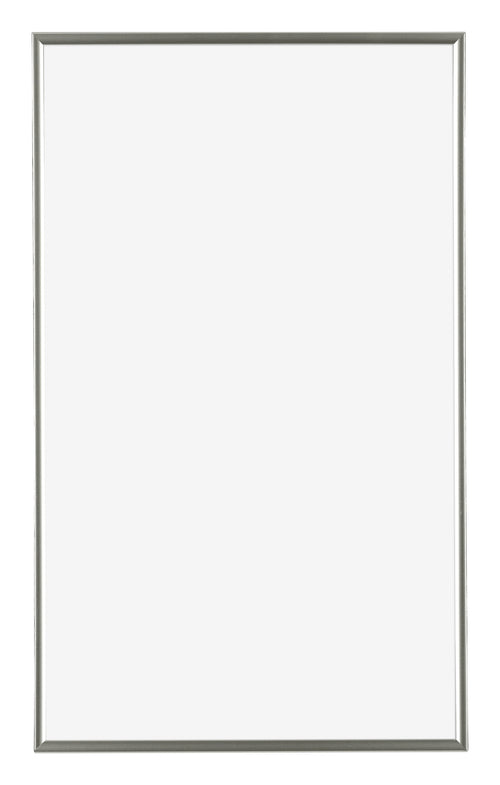 Evry Plastique Cadre Photo 33x48cm Champagne De Face | Yourdecoration.fr