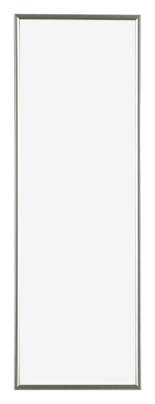 Evry Plastique Cadre Photo 33x98cm Champagne De Face | Yourdecoration.fr