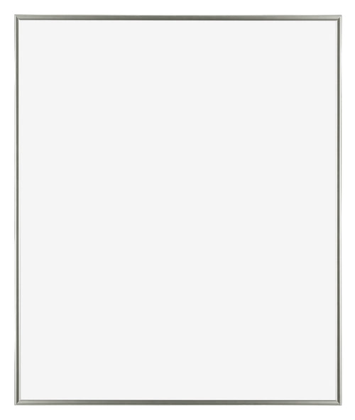 Evry Plastique Cadre Photo 36x49cm Champagne De Face | Yourdecoration.fr