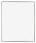 Evry Plastique Cadre Photo 36x49cm Champagne De Face | Yourdecoration.fr