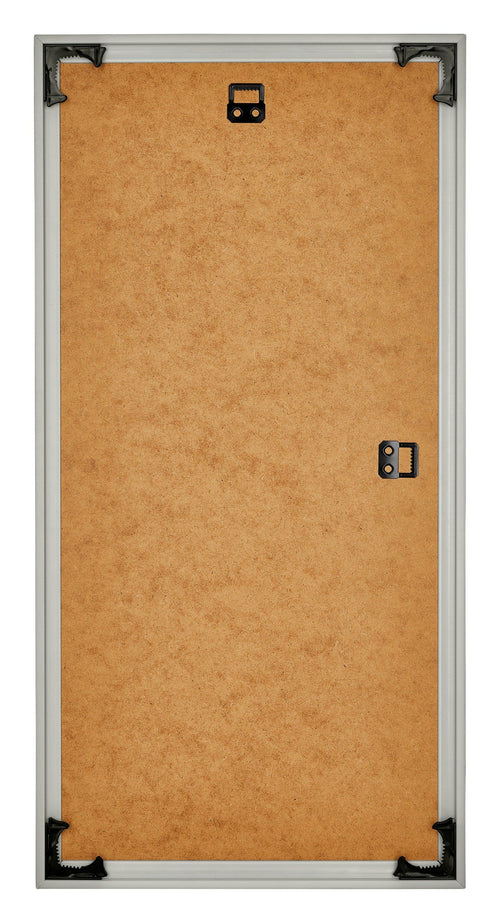 Evry Plastique Cadre Photo 40x80cm Champagne Arriere | Yourdecoration.fr