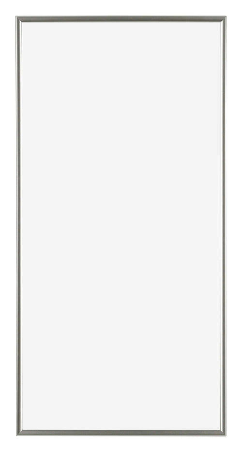 Evry Plastique Cadre Photo 40x80cm Champagne De Face | Yourdecoration.fr