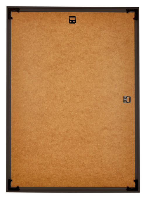 Evry Plastique Cadre Photo 42x60cm Anthracite Arriere | Yourdecoration.fr