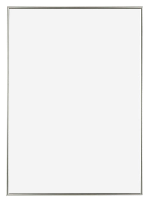 Evry Plastique Cadre Photo 42x60cm Champagne De Face | Yourdecoration.fr