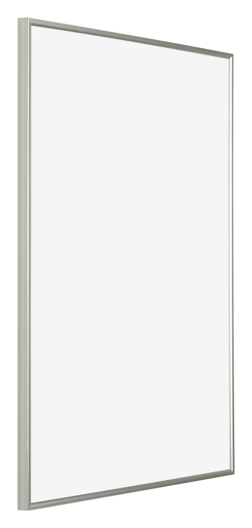 Evry Plastique Cadre Photo 46x61cm Champagne De Face Oblique | Yourdecoration.fr