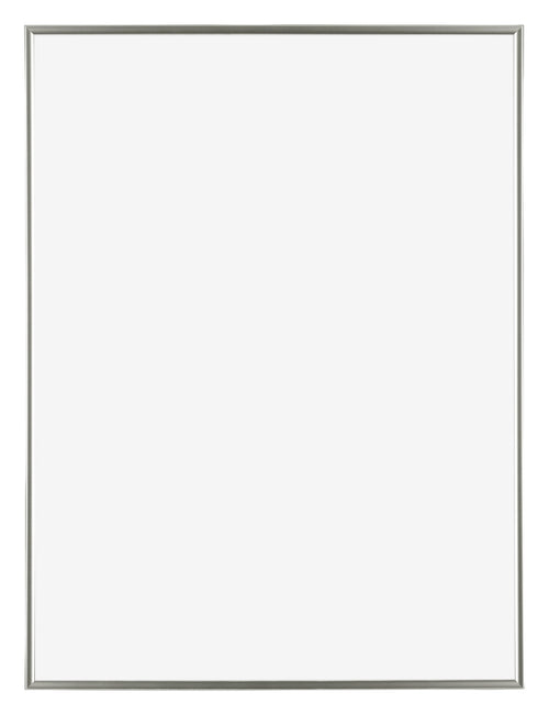 Evry Plastique Cadre Photo 46x61cm Champagne De Face | Yourdecoration.fr