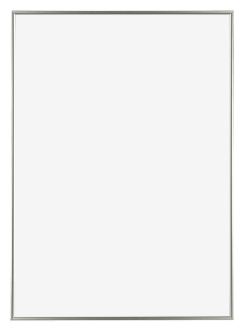 Evry Plastique Cadre Photo 48x68cm Champagne De Face | Yourdecoration.fr