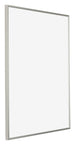 Evry Plastique Cadre Photo 60x70cm Champagne De Face Oblique | Yourdecoration.fr