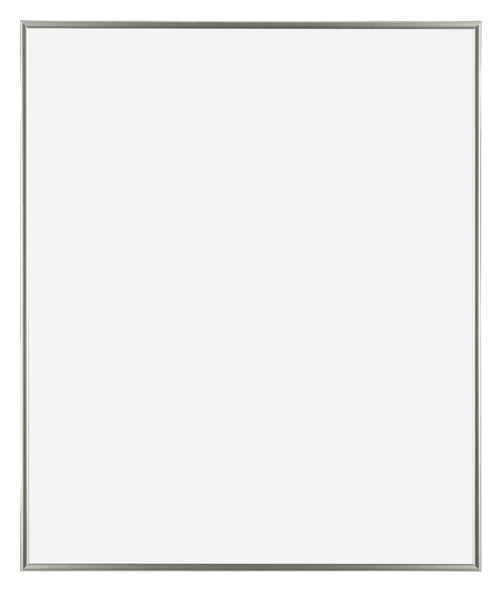 Evry Plastique Cadre Photo 60x70cm Champagne De Face | Yourdecoration.fr