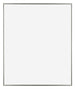 Evry Plastique Cadre Photo 60x70cm Champagne De Face | Yourdecoration.fr