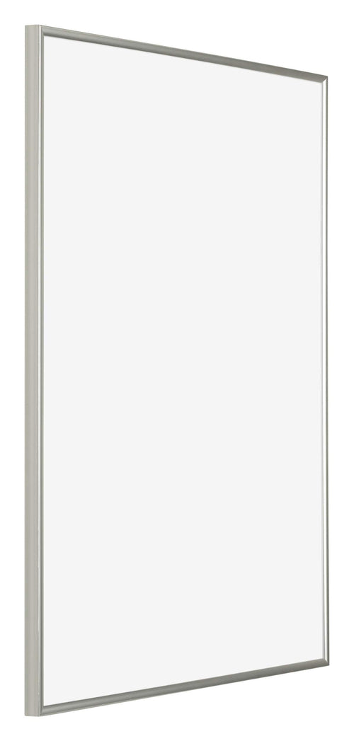 Evry Plastique Cadre Photo 60x80cm Champagne De Face Oblique | Yourdecoration.fr