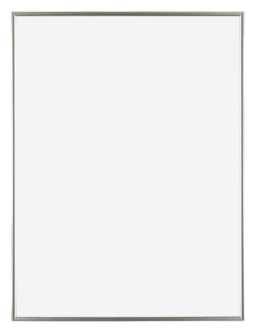 Evry Plastique Cadre Photo 60x80cm Champagne De Face | Yourdecoration.fr