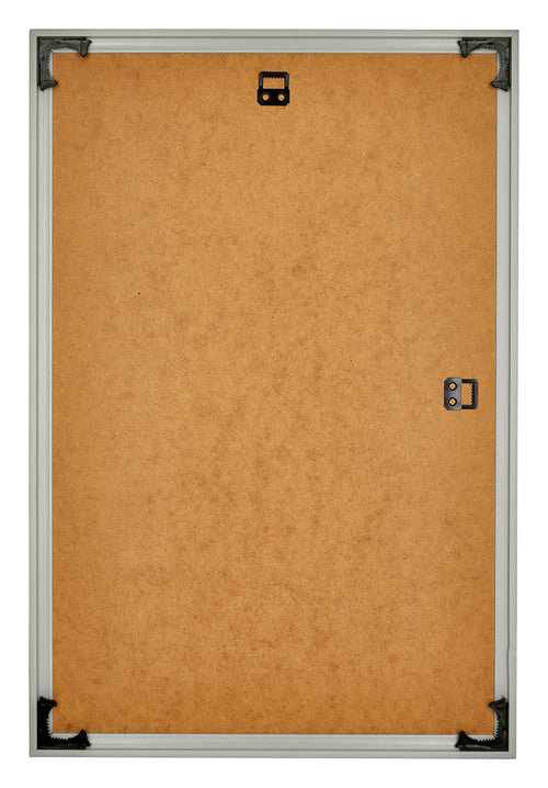 Evry Plastique Cadre Photo 60x85cm Champagne Arriere | Yourdecoration.fr