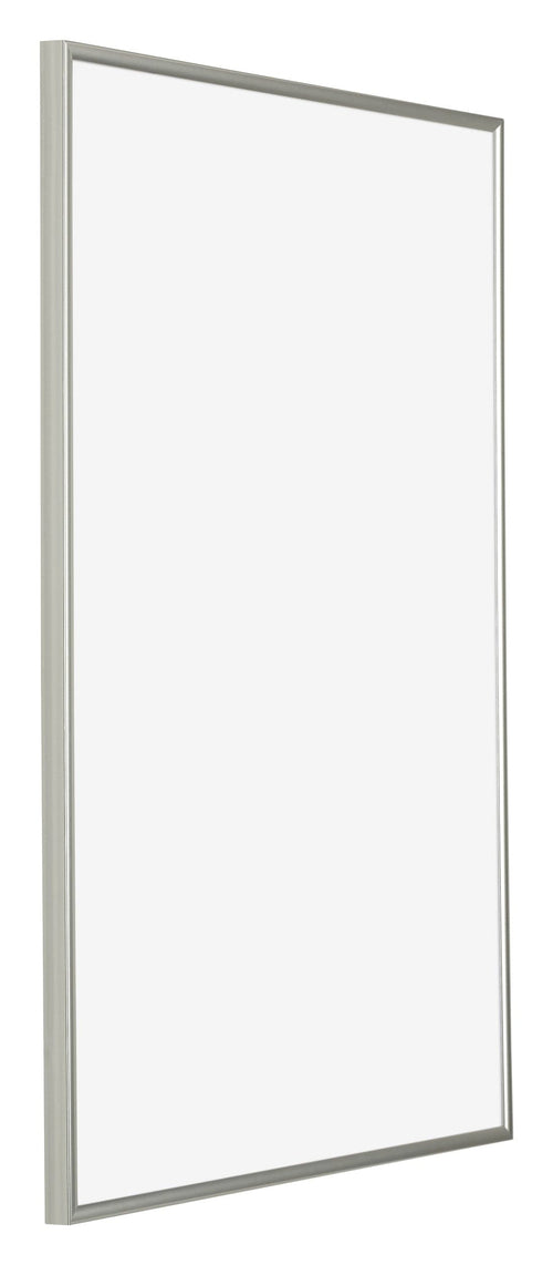 Evry Plastique Cadre Photo 60x90cm Champagne De Face Oblique | Yourdecoration.fr