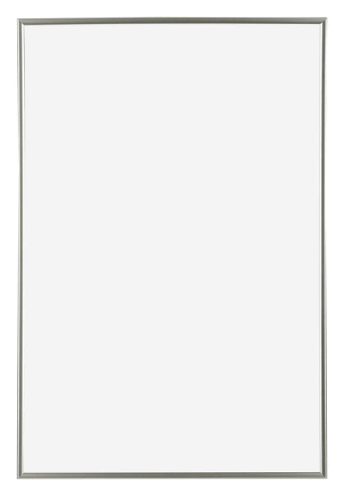 Evry Plastique Cadre Photo 60x90cm Champagne De Face | Yourdecoration.fr