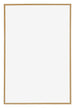 Evry Plastique Cadre Photo 60x90cm Hêtre Clairo De Face | Yourdecoration.fr