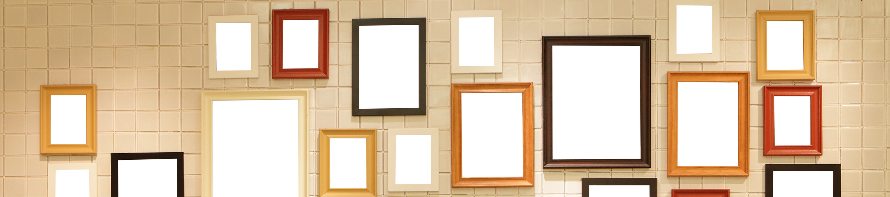 Yourdecoration.frheader image