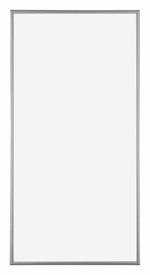 Kent Aluminium Cadre Photo 20x40cm Platine De Face | Yourdecoration.fr