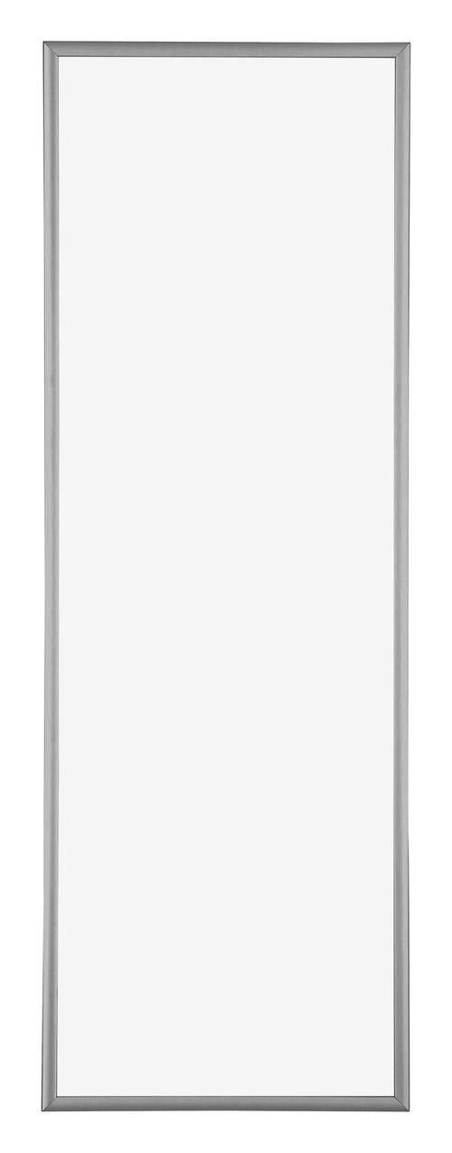 Kent Aluminium Cadre Photo 20x60cm Platine De Face | Yourdecoration.fr