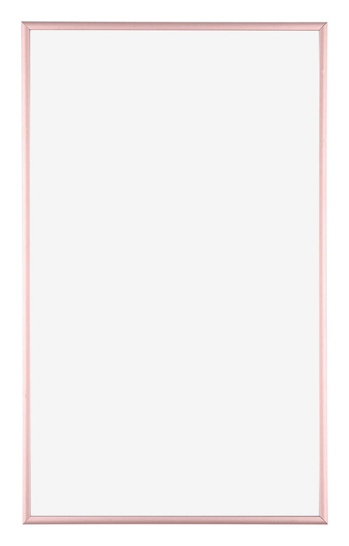 Kent Aluminium Cadre Photo 30x50cm Cuivre De Face | Yourdecoration.fr