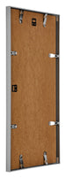 Kent Aluminium Cadre Photo 30x60cm Platine Arriere Oblique | Yourdecoration.fr