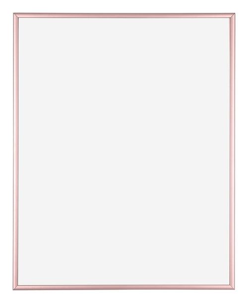 Kent Aluminium Cadre Photo 40x50cm Cuivre De Face | Yourdecoration.fr