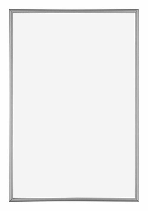 Kent Aluminium Cadre Photo 40x60cm Platine De Face | Yourdecoration.fr