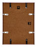 Kent Aluminium Cadre Photo 46x61cm Cuivre Arriere | Yourdecoration.fr