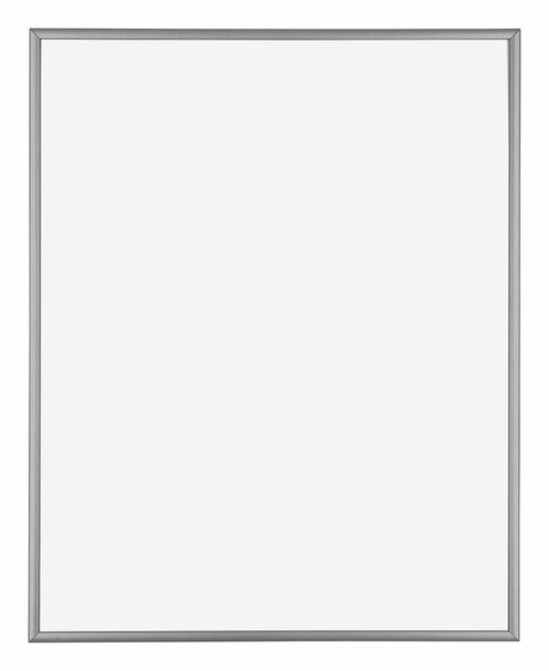 Kent Aluminium Cadre Photo 55x65cm Platine De Face | Yourdecoration.fr