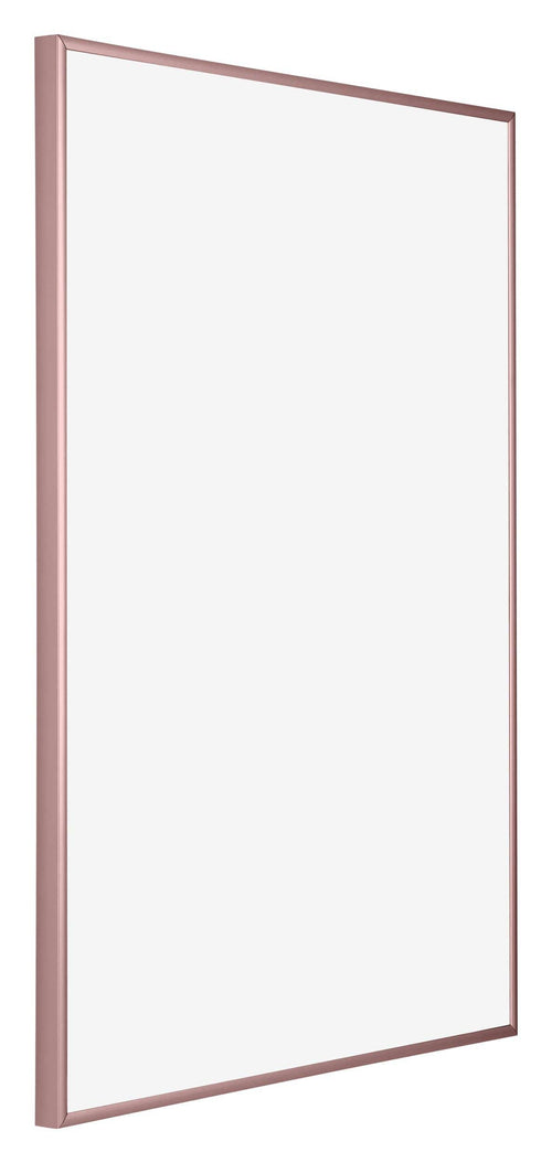 Kent Aluminium Cadre Photo 59x84cm Cuivre De Face Oblique | Yourdecoration.fr