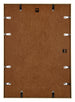 Kent Aluminium Cadre Photo 60x84cm Or Arriere | Yourdecoration.fr