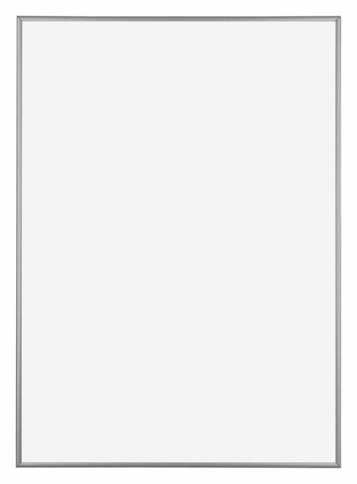 Kent Aluminium Cadre Photo 70x100cm Platine De Face | Yourdecoration.fr