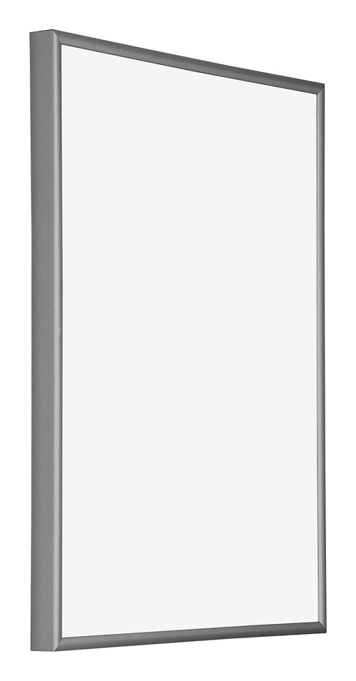 Kent Aluminium Cadre Photo 75x100cm Platine De Face Oblique | Yourdecoration.fr