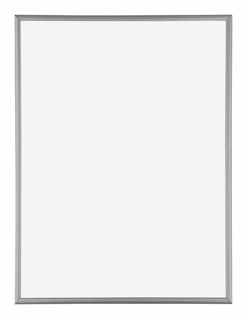 Kent Aluminium Cadre Photo 75x100cm Platine De Face | Yourdecoration.fr