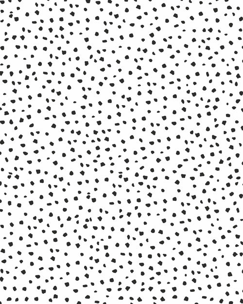Komar Dipple Dapple Intisse Papier Peint 200x250cm 2 bandes | Yourdecoration.fr
