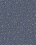 Komar Dotty Dance Intisse Papier Peint 200x250cm 2 bandes | Yourdecoration.fr