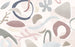 Komar Paradox Pristine Intisse Papier Peint 400x250cm 4 bandes | Yourdecoration.fr