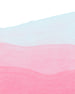 Komar Strawberry Streets Intisse Papier Peint 200x250cm 2 bandes | Yourdecoration.fr