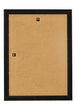 Leeds Bois Cadre Photo 20x28cm Champagne Brosse Arriere | Yourdecoration.fr