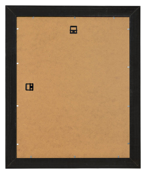 Leeds Bois Cadre Photo 35x45cm Champagne Brosse Arriere | Yourdecoration.fr